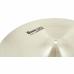 Zildjian 16 K-Series Dark Crash Thin
