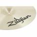 Zildjian 16 K-Series Dark Crash Thin