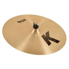 Zildjian 17 K-Series Dark Crash Thin