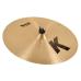 Zildjian 17 K-Series Dark Crash Thin