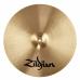 Zildjian 17 K-Series Dark Crash Thin