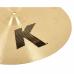 Zildjian 17 K-Series Dark Crash Thin