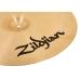 Zildjian 17 K-Series Dark Crash Thin