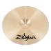 Zildjian 18 K-Series Dark Thin Crash
