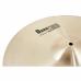 Zildjian 18 K-Series Dark Thin Crash