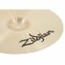 Zildjian 18 K-Series Dark Thin Crash