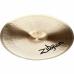 Zildjian 19 K-Series Dark Crash Thin