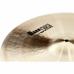Zildjian 19 K-Series Dark Crash Thin
