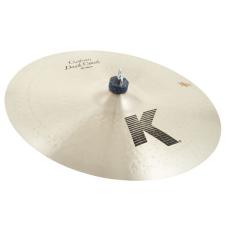 Zildjian 16 K-Custom Dark Crash