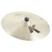 Zildjian 16 K-Custom Dark Crash