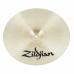 Zildjian 16 K-Custom Dark Crash