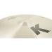 Zildjian 16 K-Custom Dark Crash