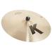 Zildjian 17 K-Custom Dark Crash
