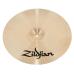 Zildjian 17 K-Custom Dark Crash