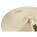 Zildjian 17 K-Custom Dark Crash