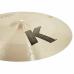 Zildjian 17 K-Custom Dark Crash