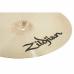 Zildjian 17 K-Custom Dark Crash