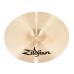 Zildjian 18 K-Custom Dark Crash