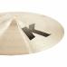 Zildjian 18 K-Custom Dark Crash