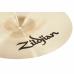 Zildjian 18 K-Custom Dark Crash