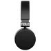 Teile Elektronik K1 Headphones