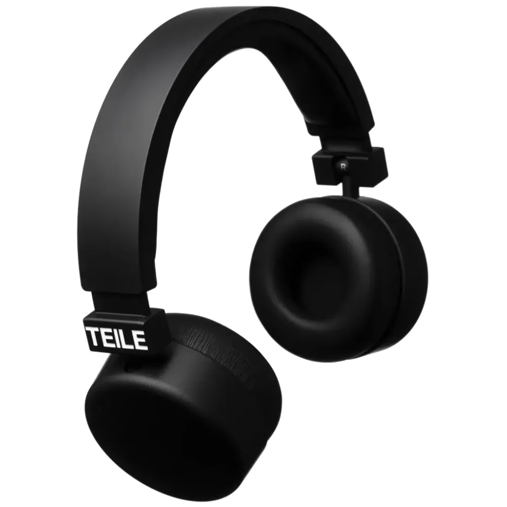 Teile Elektronik K1 Headphones