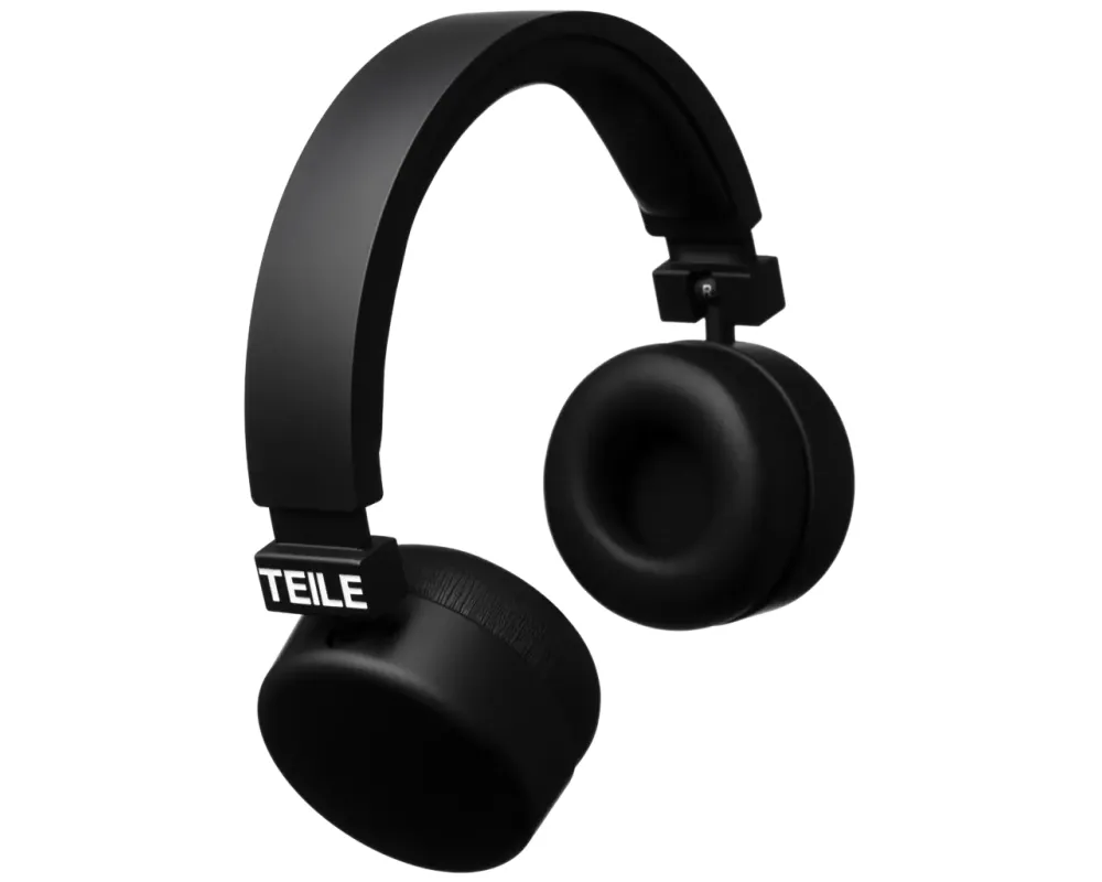 Teile Elektronik K1 Headphones