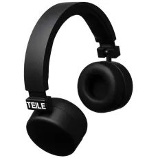 Teile Elektronik K1 Headphones