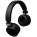 Teile Elektronik K1 Headphones