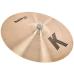 Zildjian 18 K-Series Paper Thin Crash