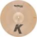 Zildjian 18 K-Series Paper Thin Crash