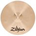 Zildjian 18 K-Series Paper Thin Crash