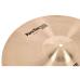 Zildjian 18 K-Series Paper Thin Crash