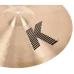 Zildjian 18 K-Series Paper Thin Crash