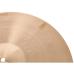 Zildjian 18 K-Series Paper Thin Crash