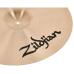 Zildjian 18 K-Series Paper Thin Crash