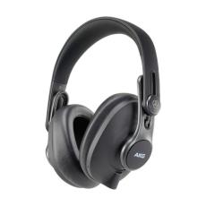 Akg K-371-BT