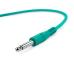 Adam Hall 3 STAR IPP 0015 Set - 6x Jack TS 0.15 m