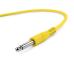 Adam Hall 3 STAR IPP 0015 Set - 6x Jack TS 0.15 m