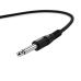 Adam Hall 3 STAR IPP 0015 Set - 6x Jack TS 0.15 m