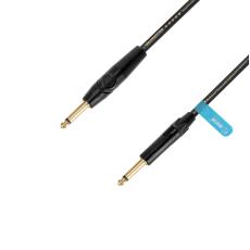 Adam Hall 5 STAR IPPR 0300 FlipJack, 3m