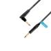Adam Hall 5 STAR IPPR 0300 FlipJack, 3m
