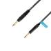 Adam Hall 5 STAR IPPR 0450 FlipJack, 4,5m