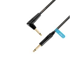 Adam Hall 5 STAR IPPR 0600 FlipJack, 6m