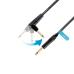 Adam Hall 5 STAR IPPR 0600 FlipJack, 6m