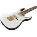 Ibanez K7YANG White