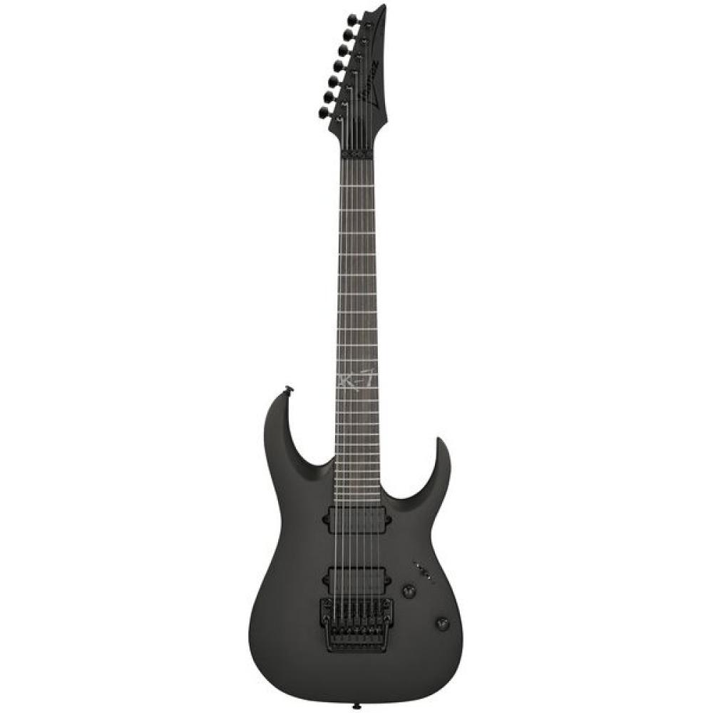 Ibanez K7YIN Black