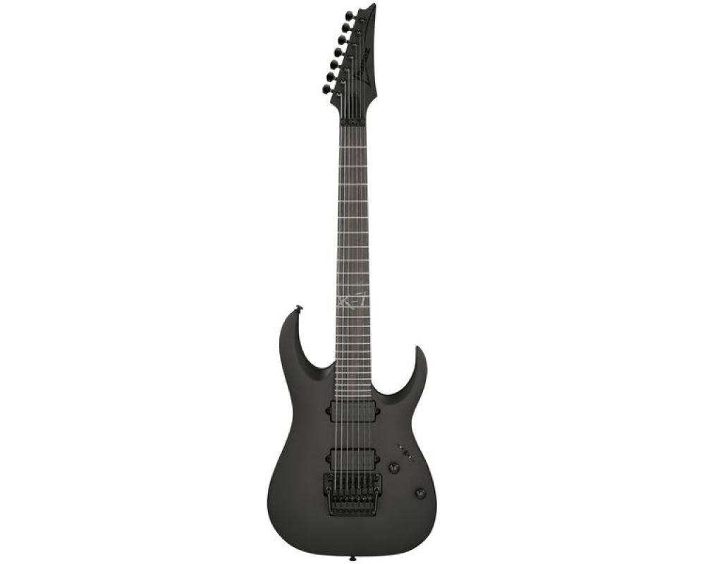 Ibanez K7YIN Black