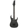 Ibanez K7YIN Black