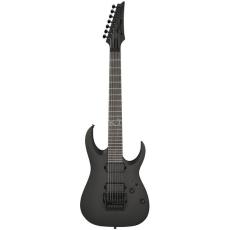 Ibanez K7YIN Black